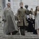 Illustration for article titled Like iGame of Thrones/i? Too bad, it endangers your immortal soul